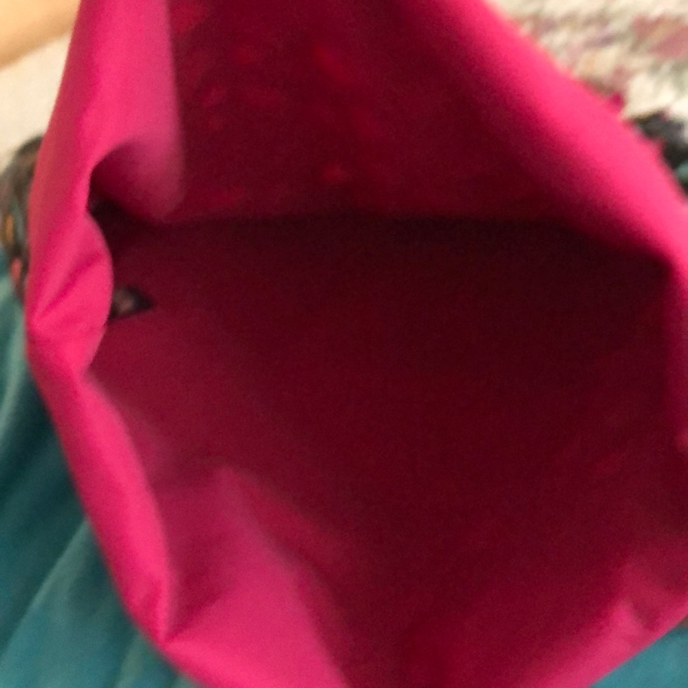 Tote bag Victoria Secret - Picture 2 of 3